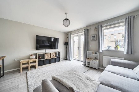 1327027-11-687a5f...