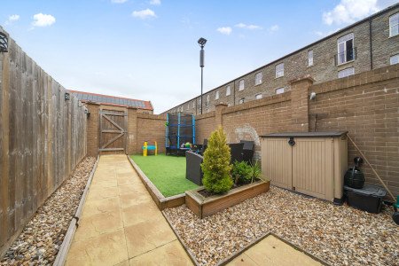 1327027-12-687a5f...