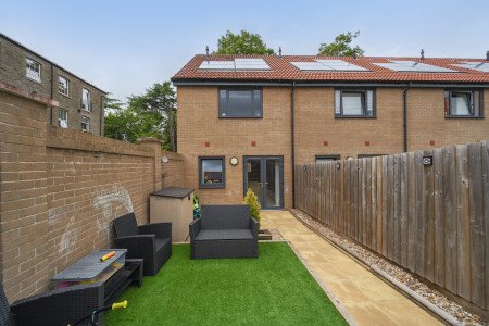 1327027-14-687a60...