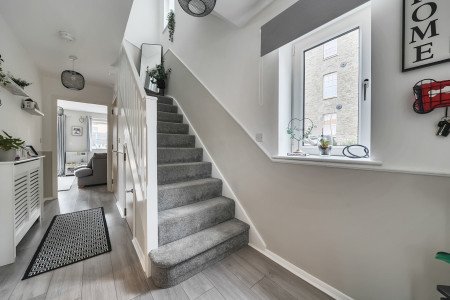 1327027-16-687a60...