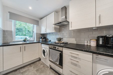 1327027-17-687a60...