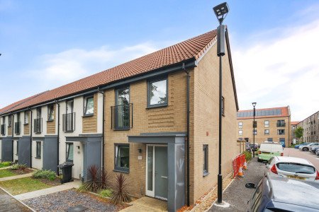 1327027-20-687a61...