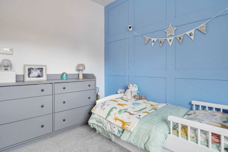 1327027-21-687a61...