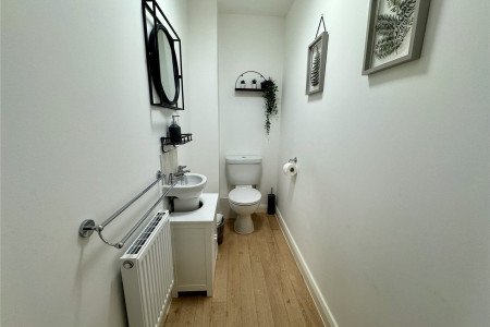 Picture No. 17