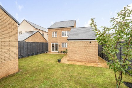 1354342-1-68df8b4...