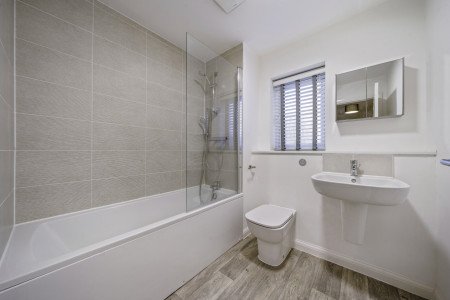 1354342-9-68df8e4...