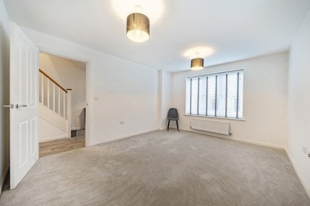 1354342-14-68df90...