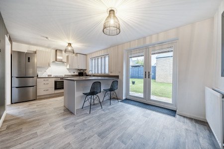 1354342-17-68df92...