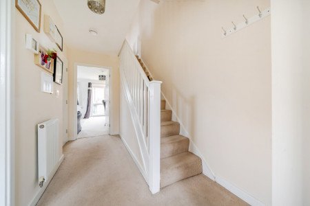 1356963-4-68dfdc9...