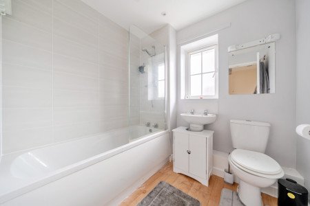 1356963-14-68dfde...