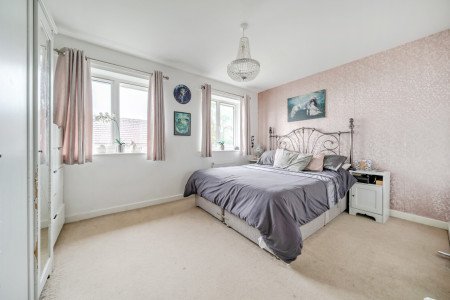 1356963-16-68dfde...