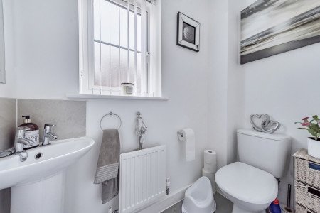 1364487-15-68ed21...