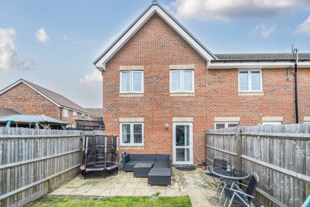 1364487-2-68ed20b...