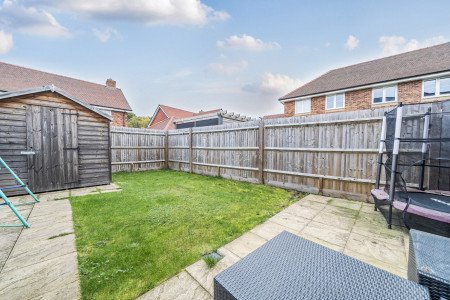 1364487-3-68ed20b...