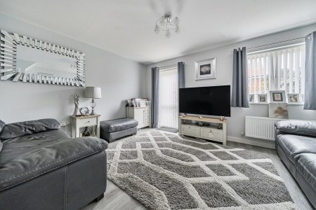 1364487-5-68ed20c...