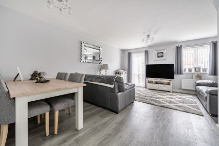 1364487-6-68ed20d...