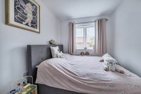 1364487-10-68ed20...