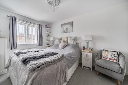 1364487-11-68ed20...