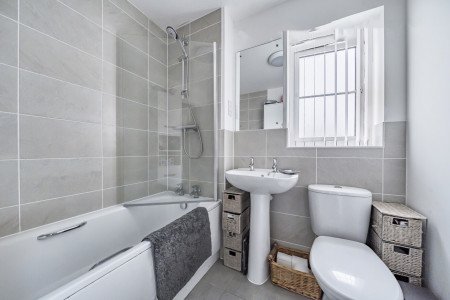 1364487-13-68ed21...