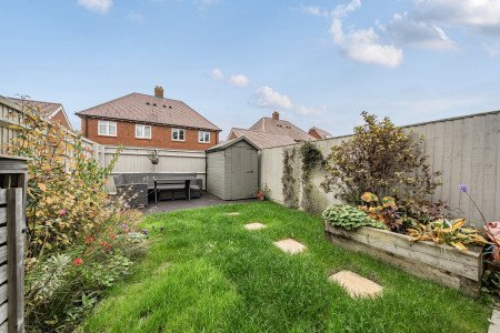 1362733-15-68e92e...