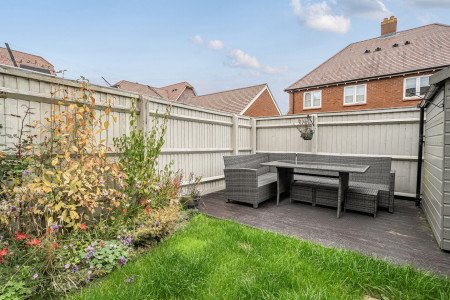 1362733-17-68e92e...