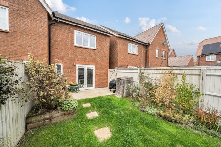 1362733-18-68e92e...