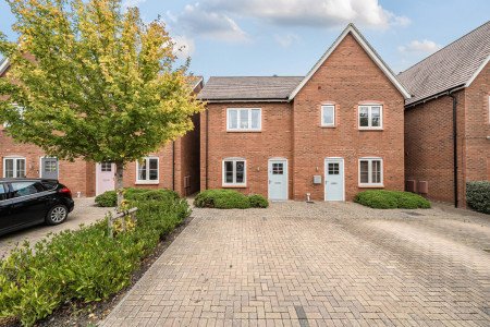 1362733-23-68e92e...