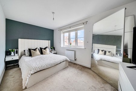 1362733-1-68e92d8...