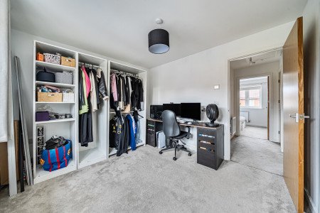 1362733-6-68e92e2...