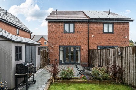 1362378-16-68dfb7...