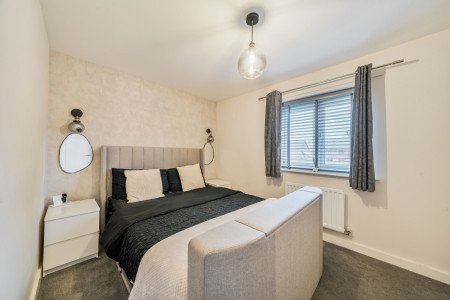 1362378-20-68dfb8...