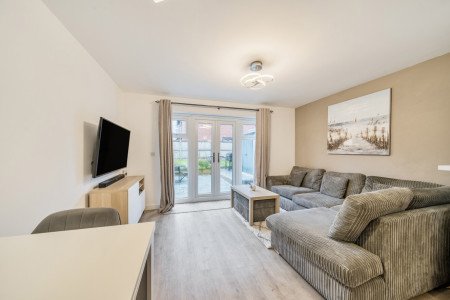 1362378-2-68dfb3f...