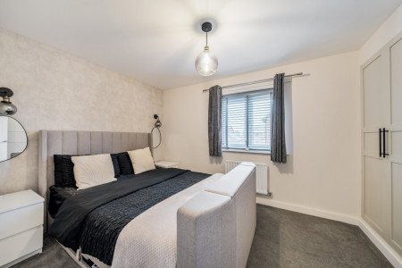 1362378-10-68dfb5...