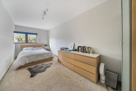 1364377-20-68f659...