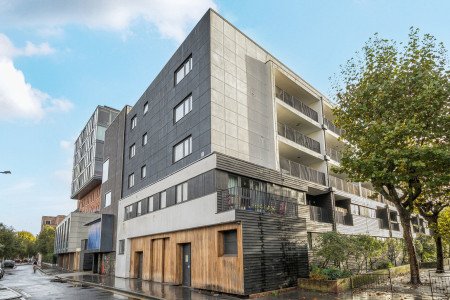 1364377-1-68f6578...