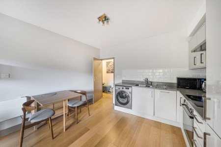 1364377-14-68f658...