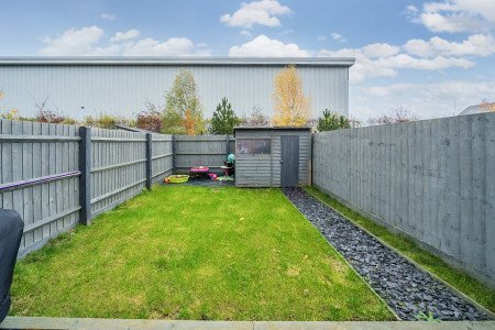 1376290-3-691351e...