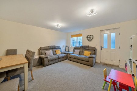 1376290-7-6913520...