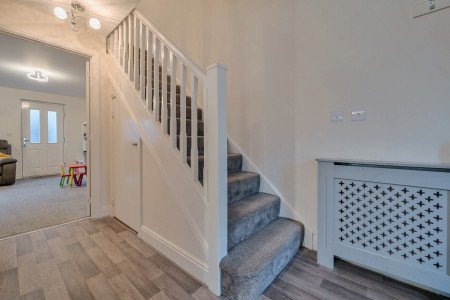 1376290-20-691352...