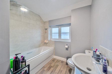 1376290-21-691352...