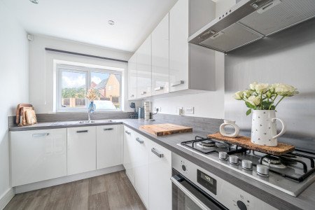 1375259-11-690b2a...