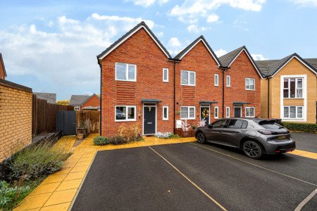 1375259-20-690b2a...