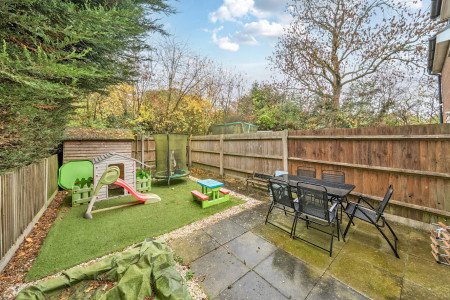 1376608-14-690c7b...