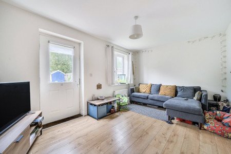 1362368-2-68dfe11...