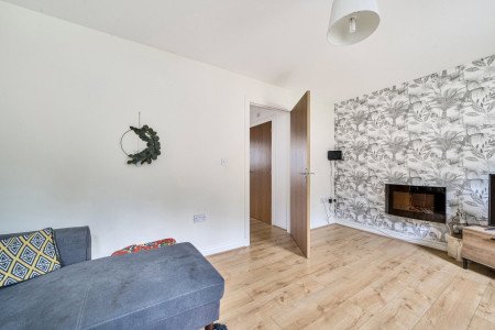 1362368-1-68dfdf8...