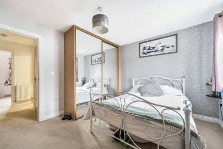 1362368-22-68dfe9...