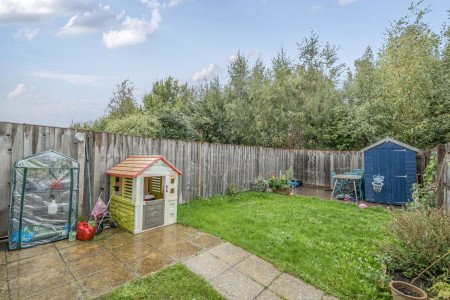 1362368-14-68dfe2...