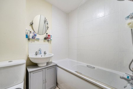 1362368-5-68dfe17...