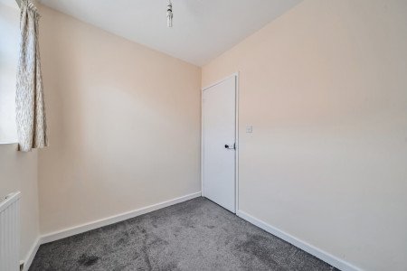 1325686-19-687794...