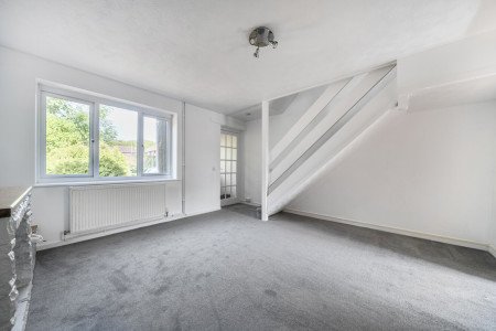 1347056-3-68b0881...